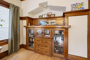 307 E Rosedale Ave, Milwaukee, WI 53207 - Photo 6