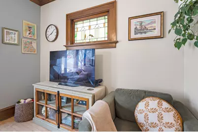 307 E Rosedale Ave #A, Milwaukee, WI 53207 - Photo 4