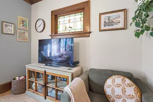 307 E Rosedale Ave, Milwaukee, WI 53207 - Photo 4