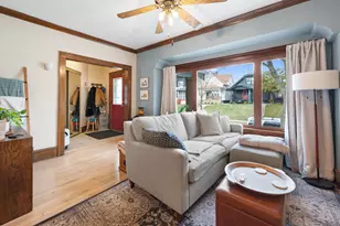 307 E Rosedale Ave, Milwaukee, WI 53207 - Photo 2