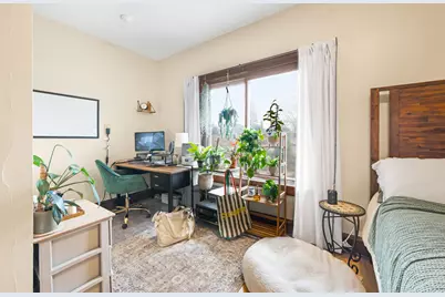 307 E Rosedale Ave #A, Milwaukee, WI 53207 - Photo 10