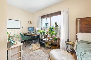 307 E Rosedale Ave, Milwaukee, WI 53207 - Photo 10