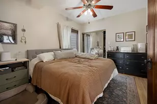 307 E Rosedale Ave, Milwaukee, WI 53207 - Photo 12