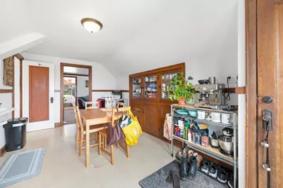 307 E Rosedale Ave #A, Milwaukee, WI 53207 - Photo 20