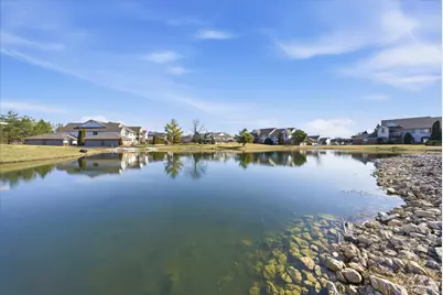 853  Cheyenne Ave #F, Grafton, WI 53024 - Photo 34