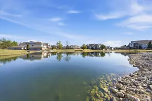 853 Cheyenne Ave, Grafton, WI 53024 - Photo 34