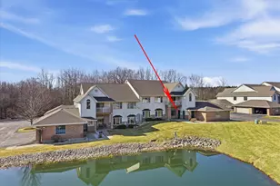 853 Cheyenne Ave, Grafton, WI 53024 - Photo 1