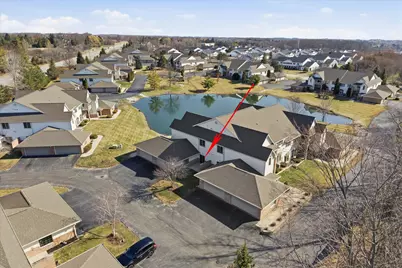 853  Cheyenne Ave #F, Grafton, WI 53024 - Photo 32