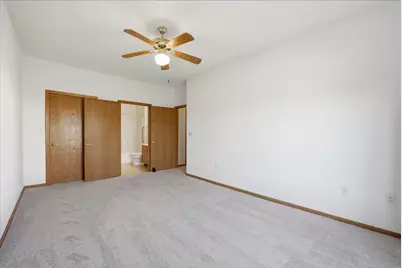 853  Cheyenne Ave #F, Grafton, WI 53024 - Photo 18