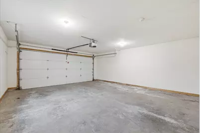 853  Cheyenne Ave #F, Grafton, WI 53024 - Photo 22