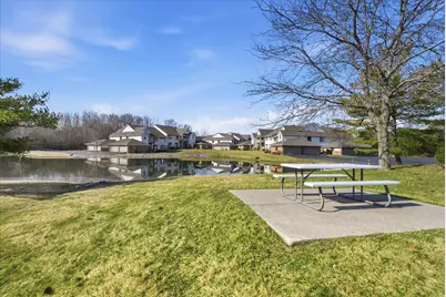 853  Cheyenne Ave #F, Grafton, WI 53024 - Photo 36