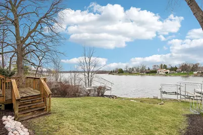 S73W17268  Lake Dr, Muskego, WI 53150 - Photo 26
