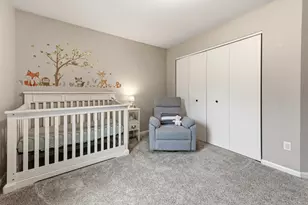 1909 Foxcroft Ln, Waukesha, WI 53189 - Photo 42