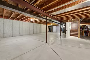 1909 Foxcroft Ln, Waukesha, WI 53189 - Photo 44