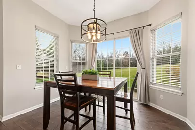 1909  Foxcroft Ln, Waukesha, WI 53189 - Photo 14