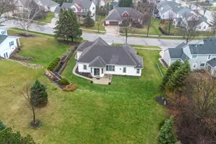 1909 Foxcroft Ln, Waukesha, WI 53189 - Photo 52