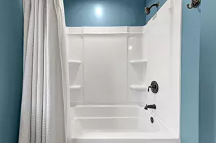 1909 Foxcroft Ln, Waukesha, WI 53189 - Photo 40