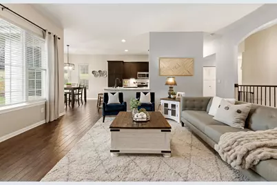 1909  Foxcroft Ln, Waukesha, WI 53189 - Photo 10