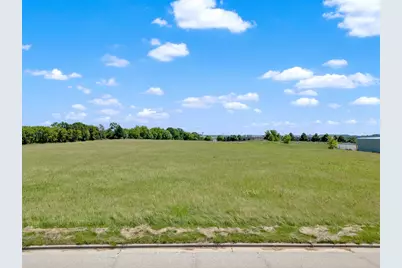 1650  Independence Ln, Hartford, WI 53027 - Photo 6