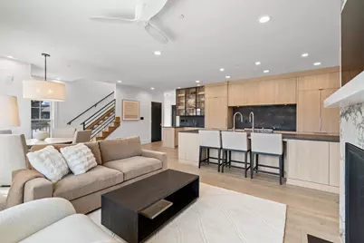 278  High St #9, Fontana, WI 53125 - Photo 1