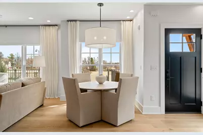 278  High St #9, Fontana, WI 53125 - Photo 18