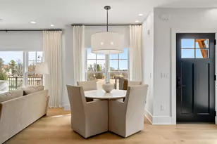 278 High St, Fontana, WI 53125 - Photo 18