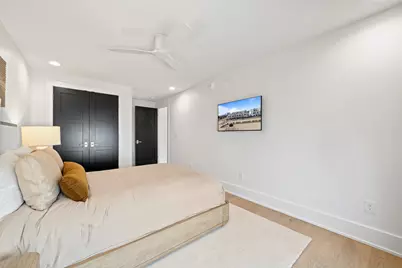 278  High St #9, Fontana, WI 53125 - Photo 74