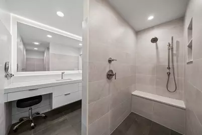 278  High St #9, Fontana, WI 53125 - Photo 54