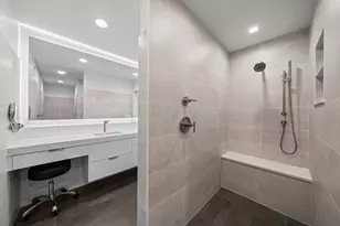 278 High St, Fontana, WI 53125 - Photo 54