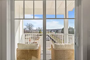 278 High St, Fontana, WI 53125 - Photo 60