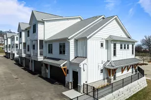 278 High St, Fontana, WI 53125 - Photo 100