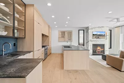 278  High St #9, Fontana, WI 53125 - Photo 16