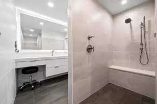 278 High St, Fontana, WI 53125 - Photo 56