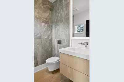 278  High St #9, Fontana, WI 53125 - Photo 38