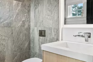 278 High St, Fontana, WI 53125 - Photo 38