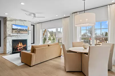 278  High St #9, Fontana, WI 53125 - Photo 14