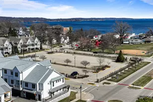 278 High St, Fontana, WI 53125 - Photo 98