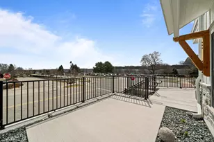 278 High St, Fontana, WI 53125 - Photo 104