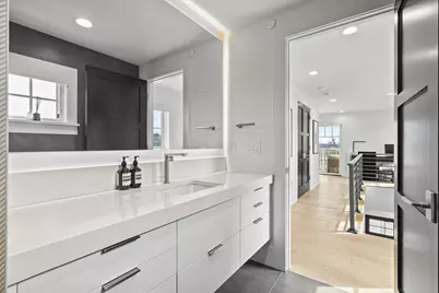 278  High St #9, Fontana, WI 53125 - Photo 78