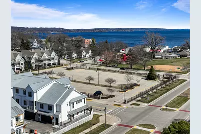 278  High St #9, Fontana, WI 53125 - Photo 104