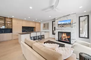 278 High St, Fontana, WI 53125 - Photo 12