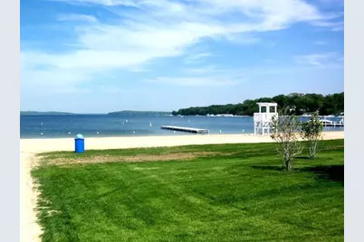 278  High St #9, Fontana, WI 53125 - Photo 96