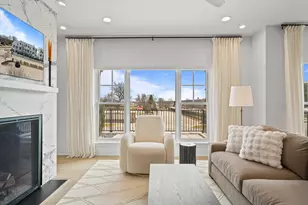 278 High St, Fontana, WI 53125 - Photo 22