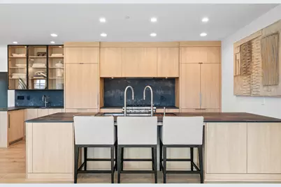 278  High St #9, Fontana, WI 53125 - Photo 24