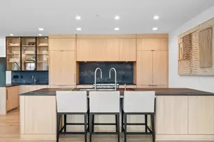 278 High St, Fontana, WI 53125 - Photo 24