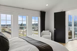 278 High St, Fontana, WI 53125 - Photo 46