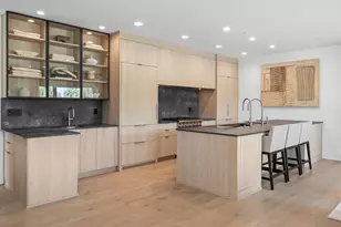 278 High St, Fontana, WI 53125 - Photo 120