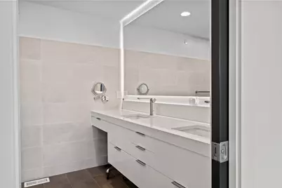 278  High St #9, Fontana, WI 53125 - Photo 50