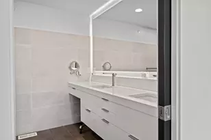 278 High St, Fontana, WI 53125 - Photo 50