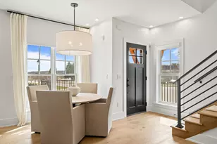 278 High St, Fontana, WI 53125 - Photo 8